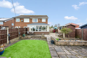 Photo 24- click for photo gallery